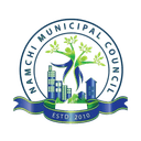 NMC Logo