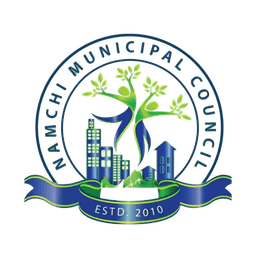 NMC Logo